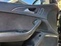 Audi A6 allroad #Standheizung#360Grad#Headup#Klimasitz Schwarz - thumbnail 24