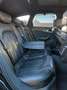 Audi A6 allroad #Standheizung#360Grad#Headup#Klimasitz Schwarz - thumbnail 17