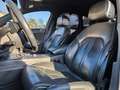 Audi A6 allroad #Standheizung#360Grad#Headup#Klimasitz Schwarz - thumbnail 12