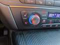 Audi A6 allroad #Standheizung#360Grad#Headup#Klimasitz Schwarz - thumbnail 9
