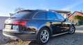 Audi A6 allroad #Standheizung#360Grad#Headup#Klimasitz Schwarz - thumbnail 4