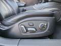 Audi A6 allroad #Standheizung#360Grad#Headup#Klimasitz Schwarz - thumbnail 15