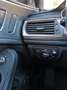 Audi A6 allroad #Standheizung#360Grad#Headup#Klimasitz Schwarz - thumbnail 28