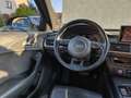Audi A6 allroad #Standheizung#360Grad#Headup#Klimasitz Schwarz - thumbnail 6