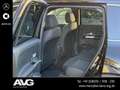 Mercedes-Benz GLB 200 GLB 200 d 4M Progressive Pano Multibeam Park RF Schwarz - thumbnail 14