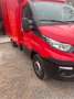 Iveco Daily Rouge - thumbnail 9