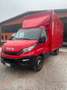 Iveco Daily Rouge - thumbnail 3
