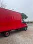 Iveco Daily Red - thumbnail 15