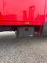Iveco Daily Red - thumbnail 11