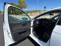 SEAT Leon León ST 2.0TDI CR S Blanco - thumbnail 10