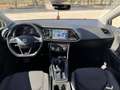SEAT Leon León ST 2.0TDI CR S Blanco - thumbnail 17