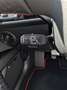 SEAT Leon León ST 2.0TDI CR S Blanco - thumbnail 32