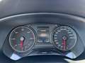 SEAT Leon León ST 2.0TDI CR S Blanco - thumbnail 19