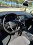SEAT Leon León ST 2.0TDI CR S Blanco - thumbnail 18