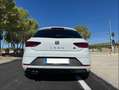 SEAT Leon León ST 2.0TDI CR S Blanco - thumbnail 9