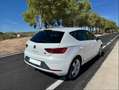SEAT Leon León ST 2.0TDI CR S Blanco - thumbnail 7