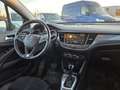 Opel Crossland Crossland 2021 1.2 Elegance s - GR602XC Blau - thumbnail 16