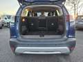 Opel Crossland Crossland 2021 1.2 Elegance s - GR602XC Blau - thumbnail 15
