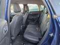Opel Crossland Crossland 2021 1.2 Elegance s - GR602XC Blau - thumbnail 17