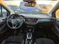 Opel Crossland Crossland 2021 1.2 Elegance s - GR602XC Blau - thumbnail 11