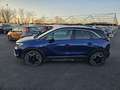 Opel Crossland Crossland 2021 1.2 Elegance s - GR602XC Blau - thumbnail 3