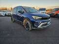 Opel Crossland Crossland 2021 1.2 Elegance s - GR602XC Blau - thumbnail 8