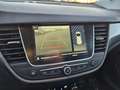 Opel Crossland Crossland 2021 1.2 Elegance s - GR602XC Blau - thumbnail 12