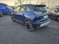 Opel Crossland Crossland 2021 1.2 Elegance s - GR602XC Blau - thumbnail 4