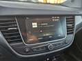 Opel Crossland Crossland 2021 1.2 Elegance s - GR602XC Blau - thumbnail 13