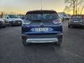 Opel Crossland Crossland 2021 1.2 Elegance s - GR602XC Blau - thumbnail 5