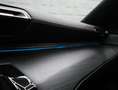 Peugeot 508 SW GT LED Navi Alcantara ACC AHK Kamera PDC Blau - thumbnail 25