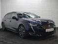 Peugeot 508 SW GT LED Navi Alcantara ACC AHK Kamera PDC Blau - thumbnail 3