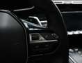 Peugeot 508 SW GT LED Navi Alcantara ACC AHK Kamera PDC Blau - thumbnail 16