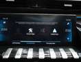 Peugeot 508 SW GT LED Navi Alcantara ACC AHK Kamera PDC Blau - thumbnail 20