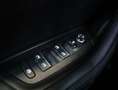 Peugeot 508 SW GT LED Navi Alcantara ACC AHK Kamera PDC Blau - thumbnail 32