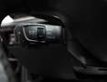 Peugeot 508 SW GT LED Navi Alcantara ACC AHK Kamera PDC Blau - thumbnail 17