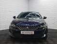 Peugeot 508 SW GT LED Navi Alcantara ACC AHK Kamera PDC Blau - thumbnail 2