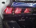 Peugeot 508 SW GT LED Navi Alcantara ACC AHK Kamera PDC Blau - thumbnail 13