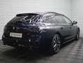 Peugeot 508 SW GT LED Navi Alcantara ACC AHK Kamera PDC Blau - thumbnail 6
