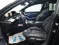 Peugeot 508 SW GT LED Navi Alcantara ACC AHK Kamera PDC Blau - thumbnail 7
