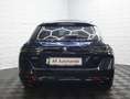 Peugeot 508 SW GT LED Navi Alcantara ACC AHK Kamera PDC Blau - thumbnail 5