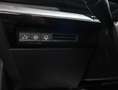 Peugeot 508 SW GT LED Navi Alcantara ACC AHK Kamera PDC Blau - thumbnail 29