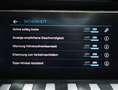Peugeot 508 SW GT LED Navi Alcantara ACC AHK Kamera PDC Blau - thumbnail 19