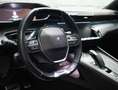 Peugeot 508 SW GT LED Navi Alcantara ACC AHK Kamera PDC Blau - thumbnail 10