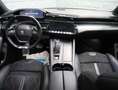 Peugeot 508 SW GT LED Navi Alcantara ACC AHK Kamera PDC Blau - thumbnail 9