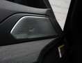 Peugeot 508 SW GT LED Navi Alcantara ACC AHK Kamera PDC Blau - thumbnail 24