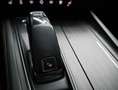 Peugeot 508 SW GT LED Navi Alcantara ACC AHK Kamera PDC Blau - thumbnail 30