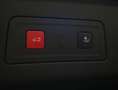 Peugeot 508 SW GT LED Navi Alcantara ACC AHK Kamera PDC Blau - thumbnail 28