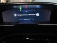 Peugeot 508 SW GT LED Navi Alcantara ACC AHK Kamera PDC Blau - thumbnail 23