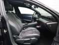 Peugeot 508 SW GT LED Navi Alcantara ACC AHK Kamera PDC Blau - thumbnail 8
